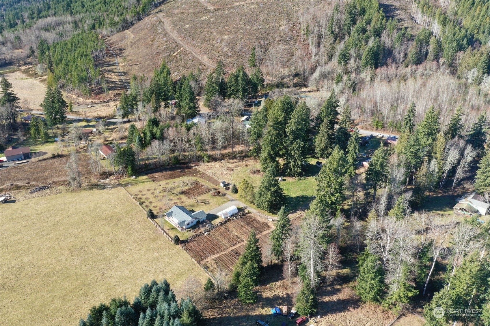 244 Martin Road Property Photo 35