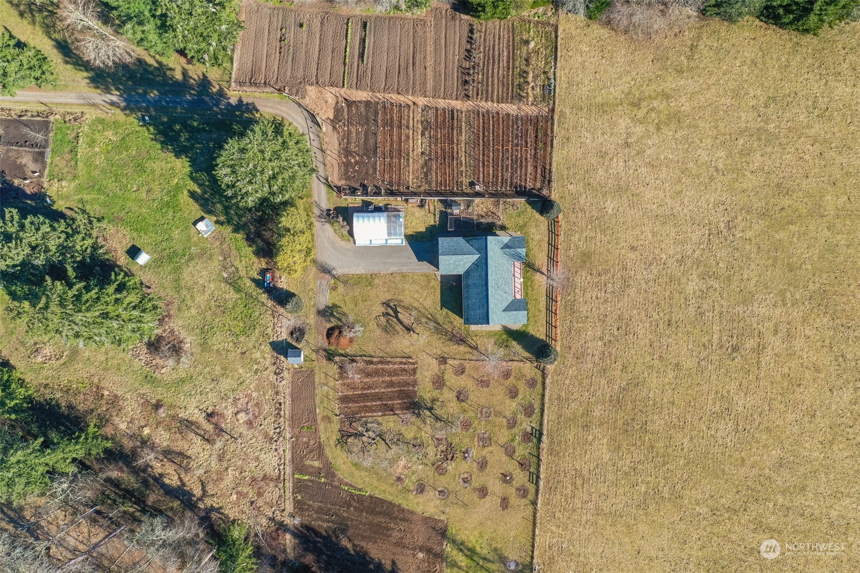 244 Martin Road Property Photo 38