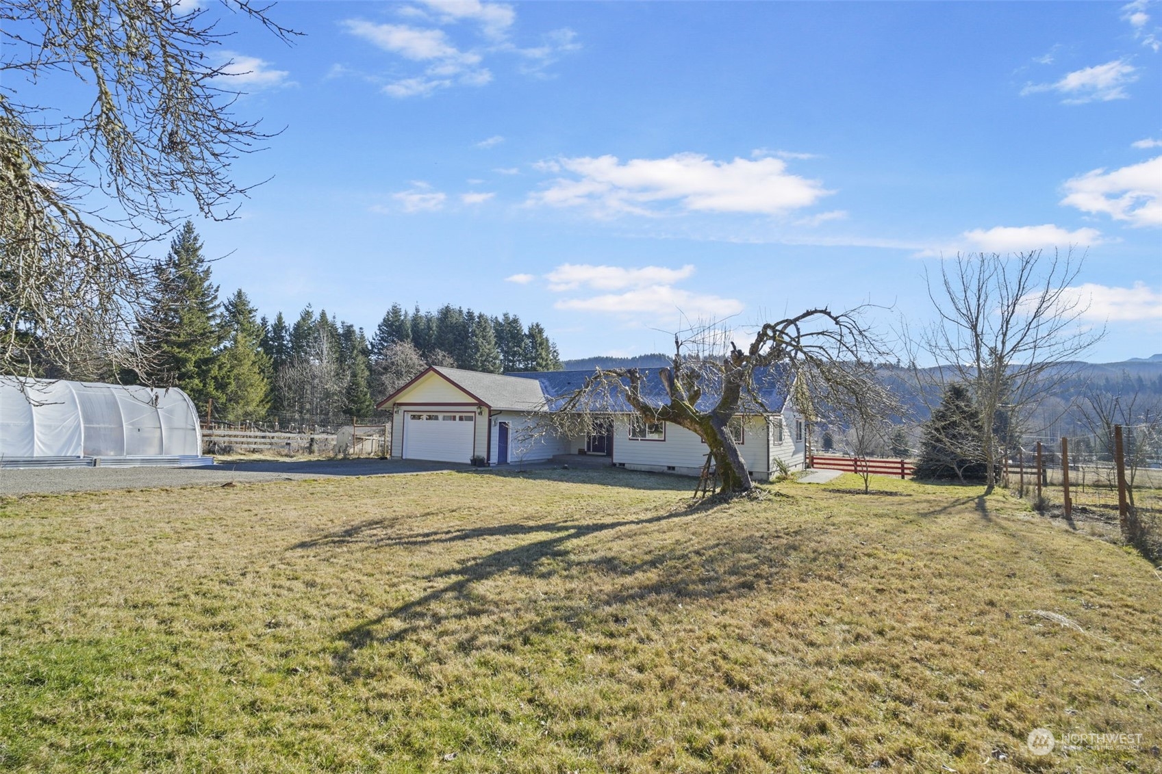 244 Martin Road Property Photo 40