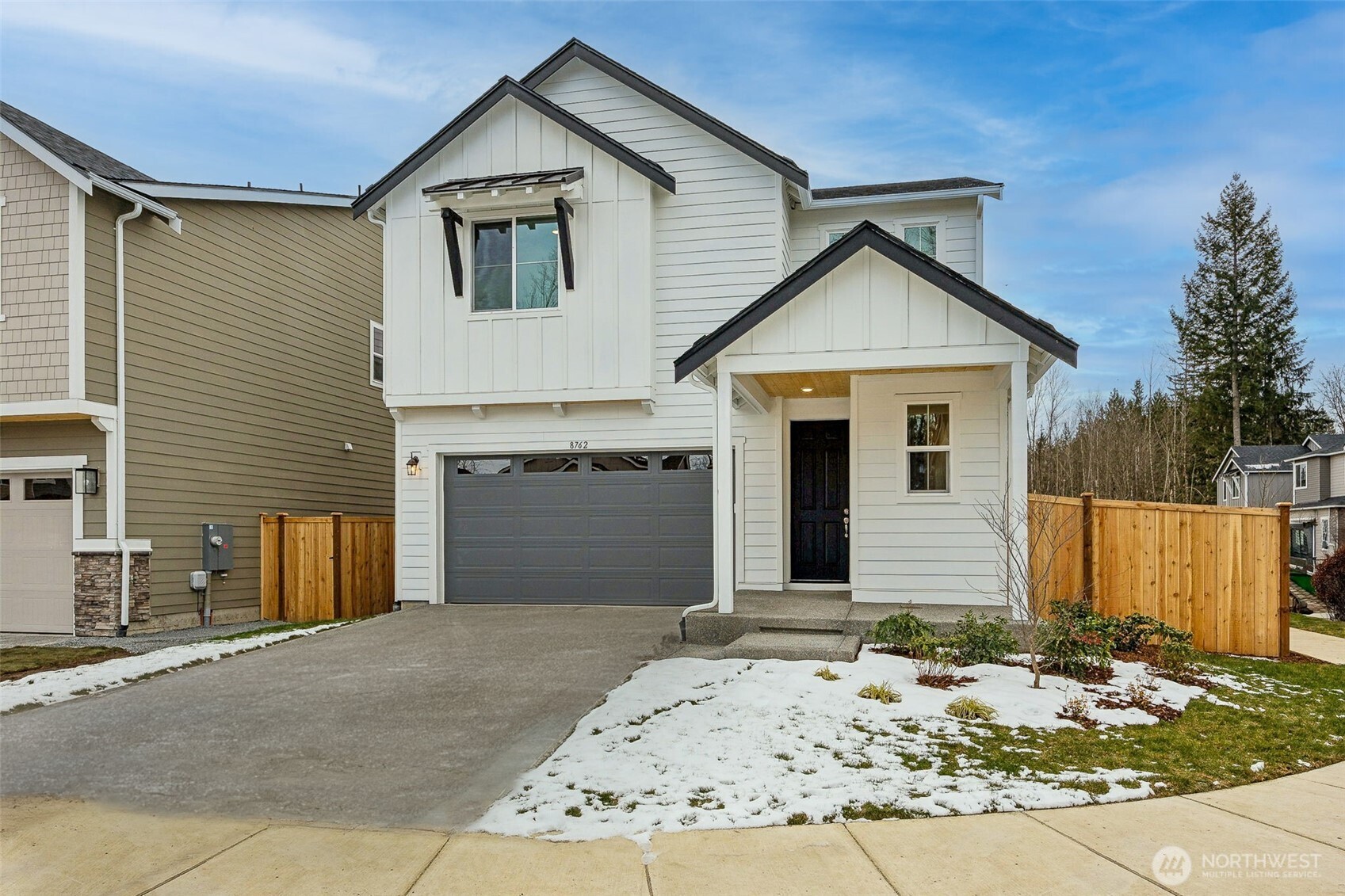 8762 75th Place 37 Property Photo