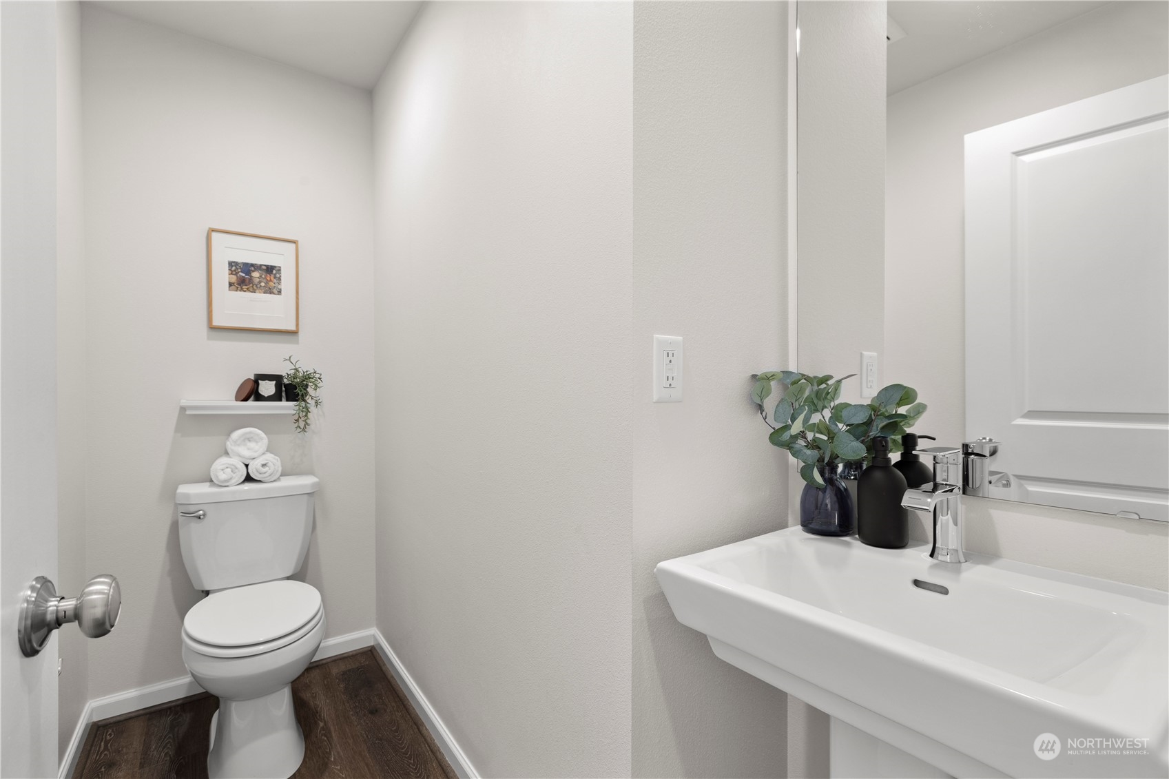 8220 S 132nd Street Property Photo 21