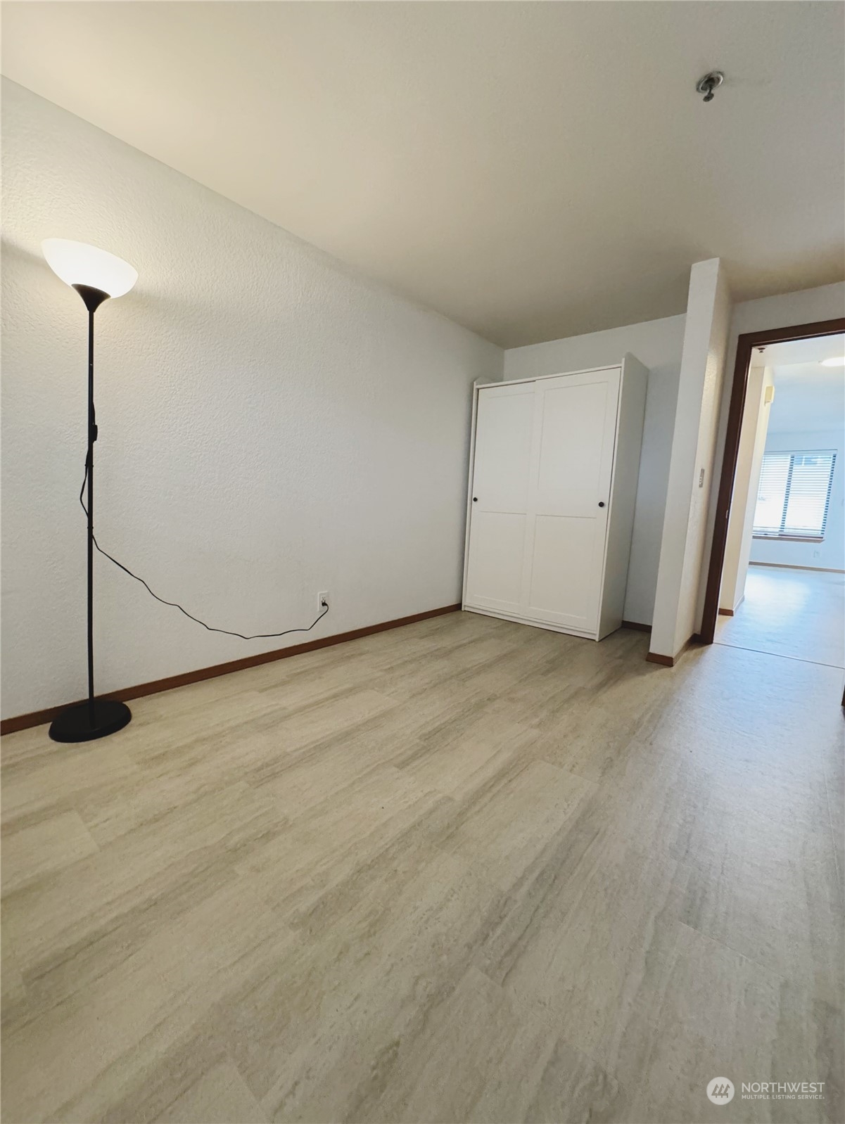 222 Ne Dogwood Street C-102 Property Photo 15