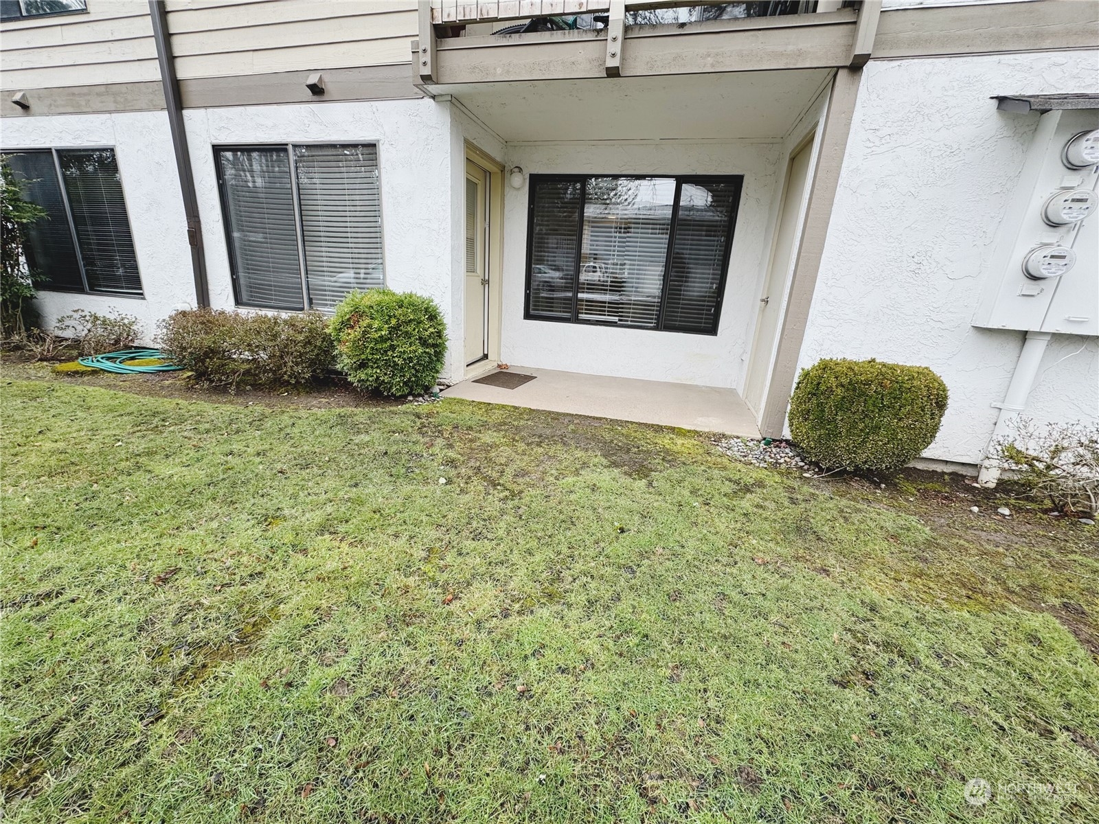 222 Ne Dogwood Street C-102 Property Photo 18