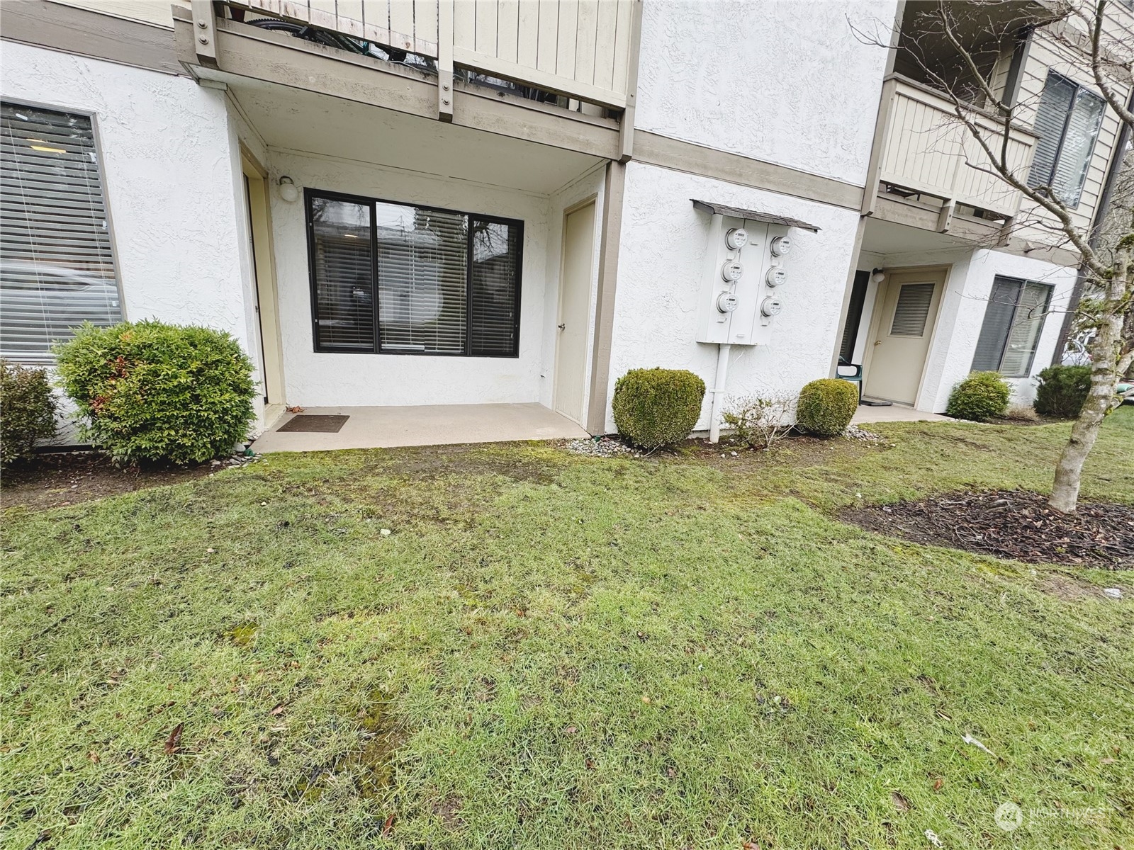 222 Ne Dogwood Street C-102 Property Photo 19