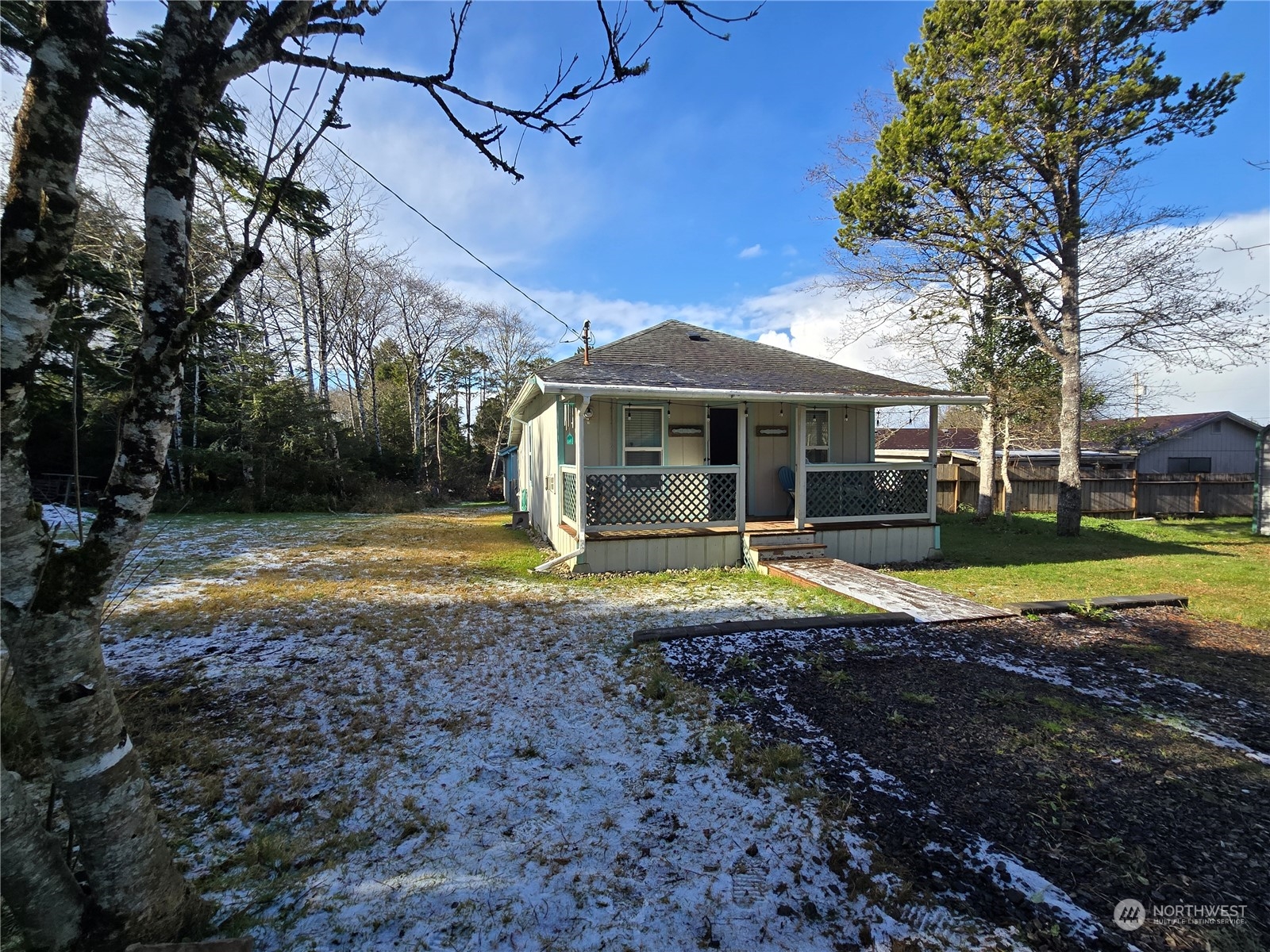 14 Viewcrest Drive Property Photo