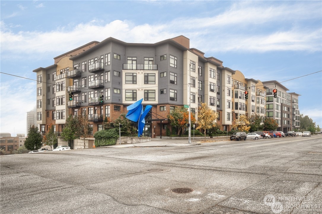 1501 Tacoma Avenue 406 Property Photo 1