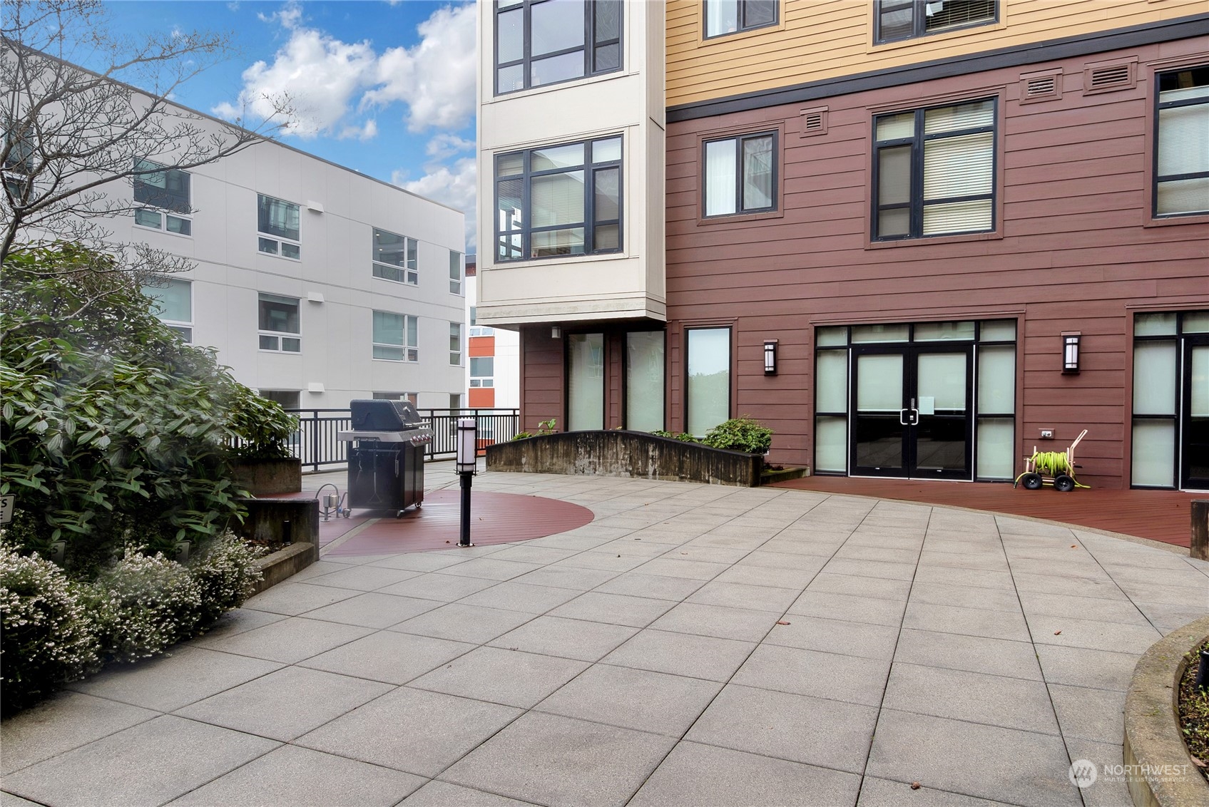 1501 Tacoma Avenue 406 Property Photo 4