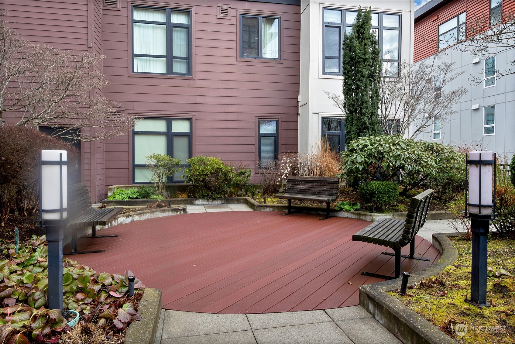 1501 Tacoma Avenue 406 Property Photo 5