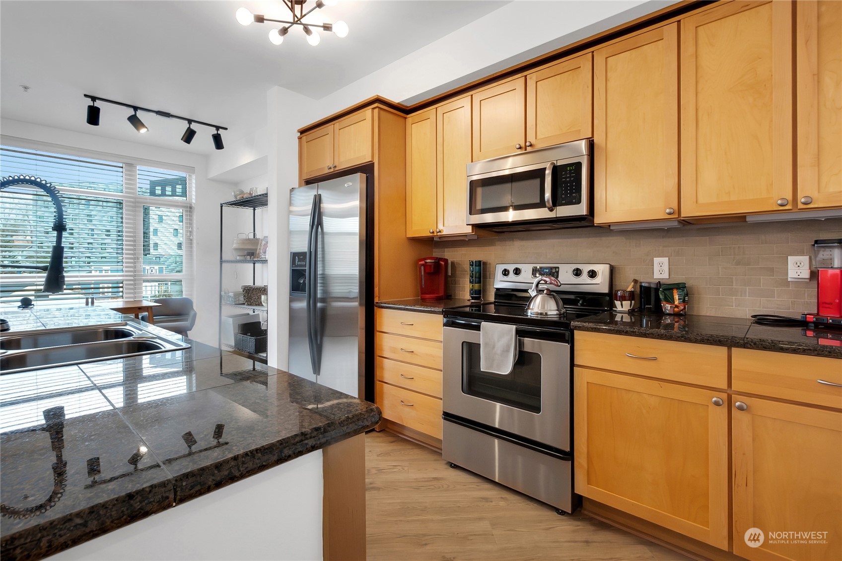 1501 Tacoma Avenue 406 Property Photo 6