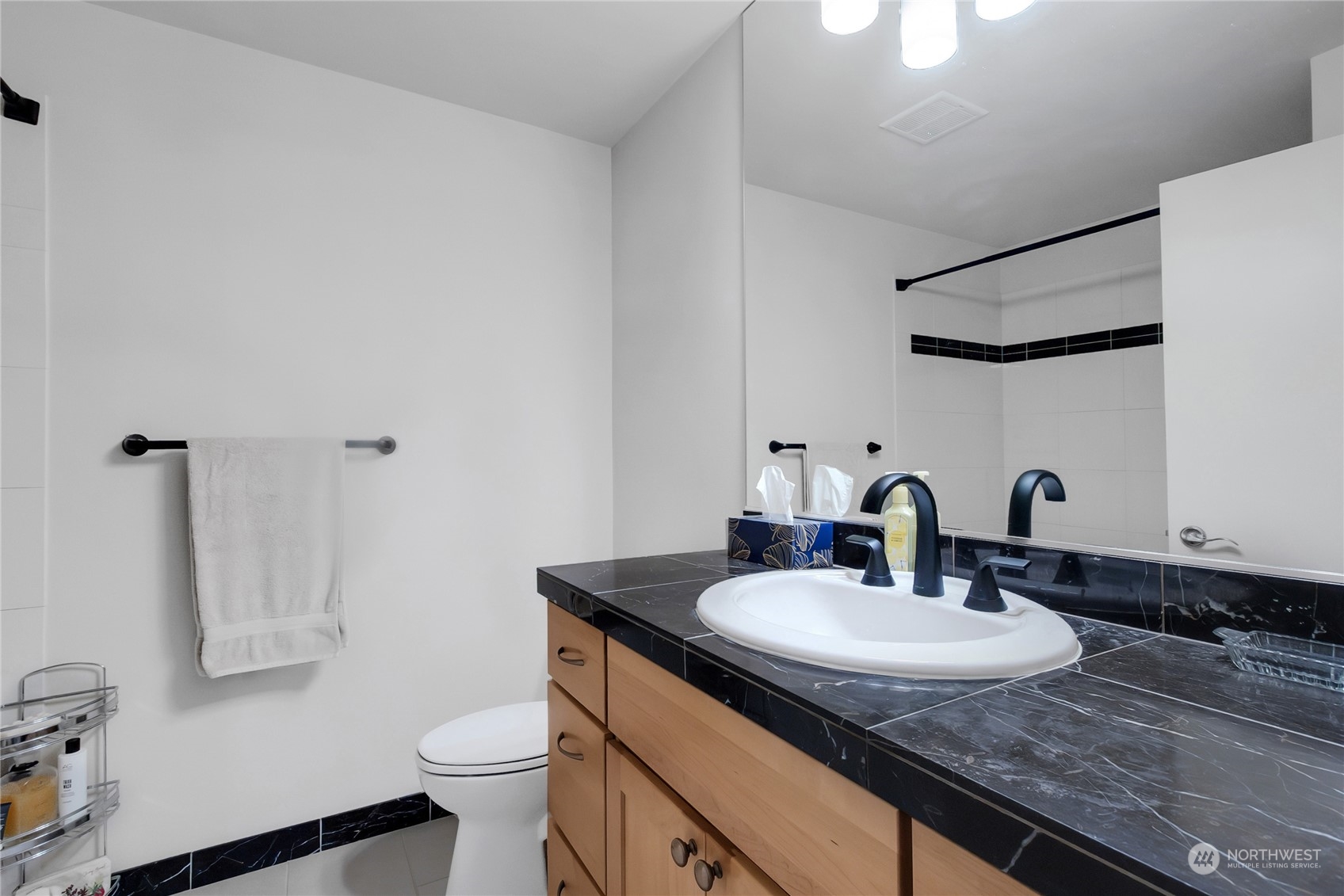 1501 Tacoma Avenue 406 Property Photo 14
