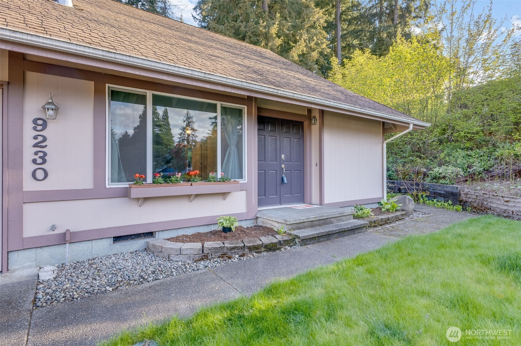 9230 119th Street Property Photo