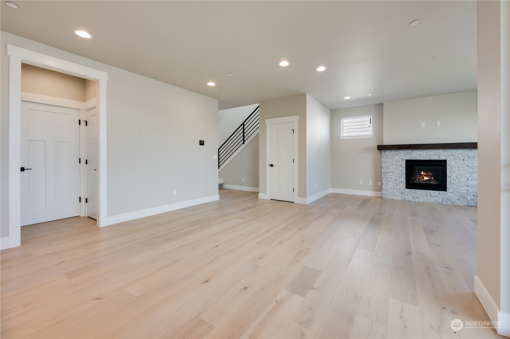 20230 125th Avenue Sm2-03 Property Photo 6