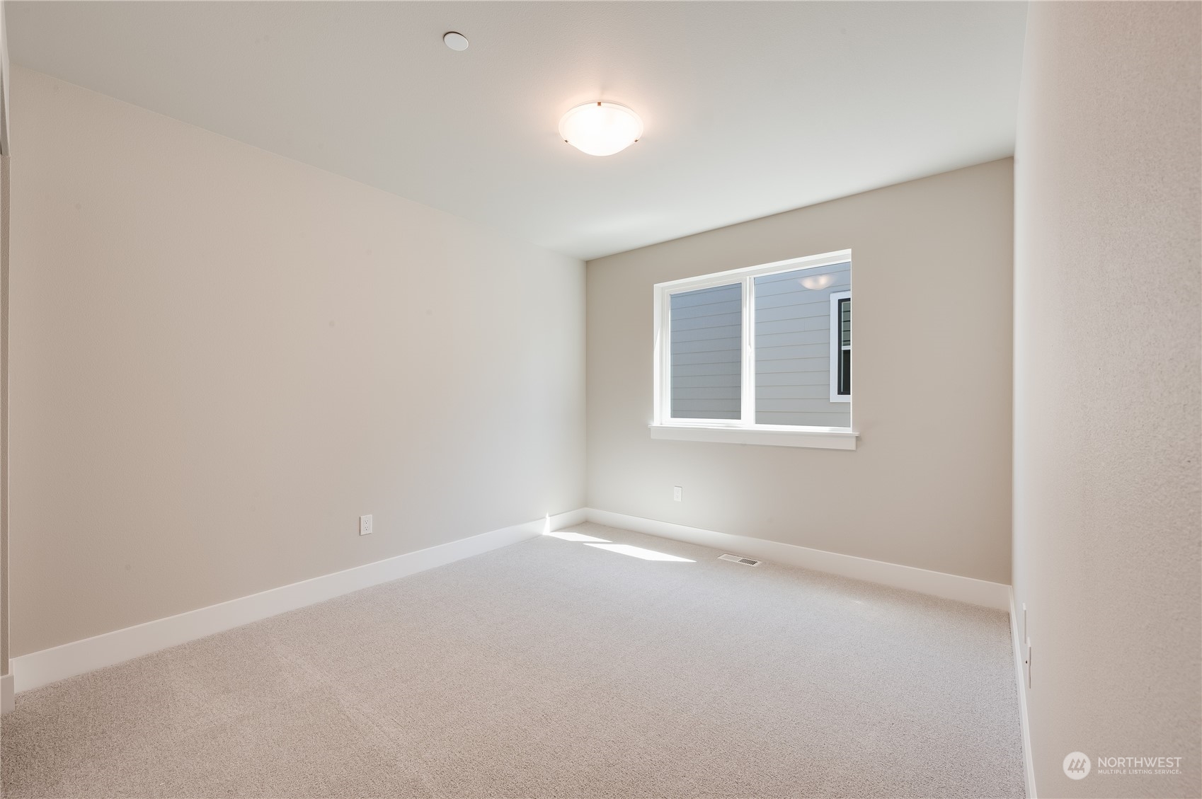 20230 125th Avenue Sm2-03 Property Photo 24