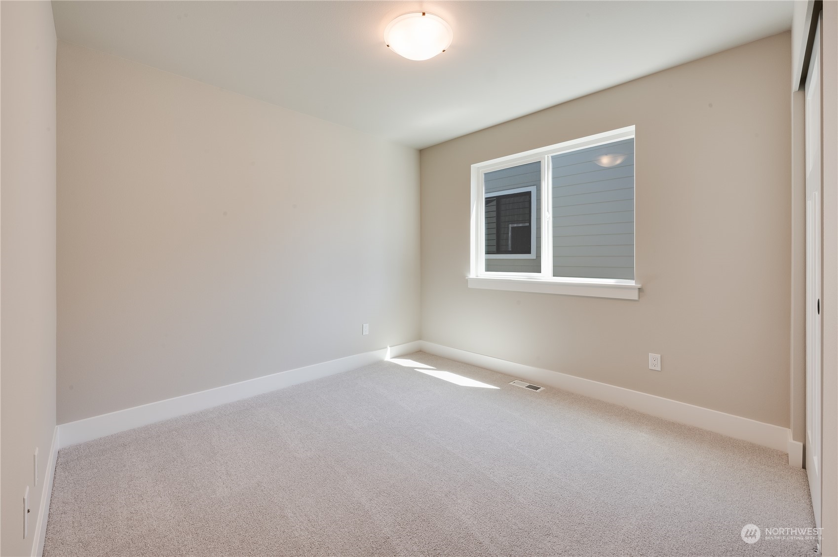 20230 125th Avenue Sm2-03 Property Photo 25