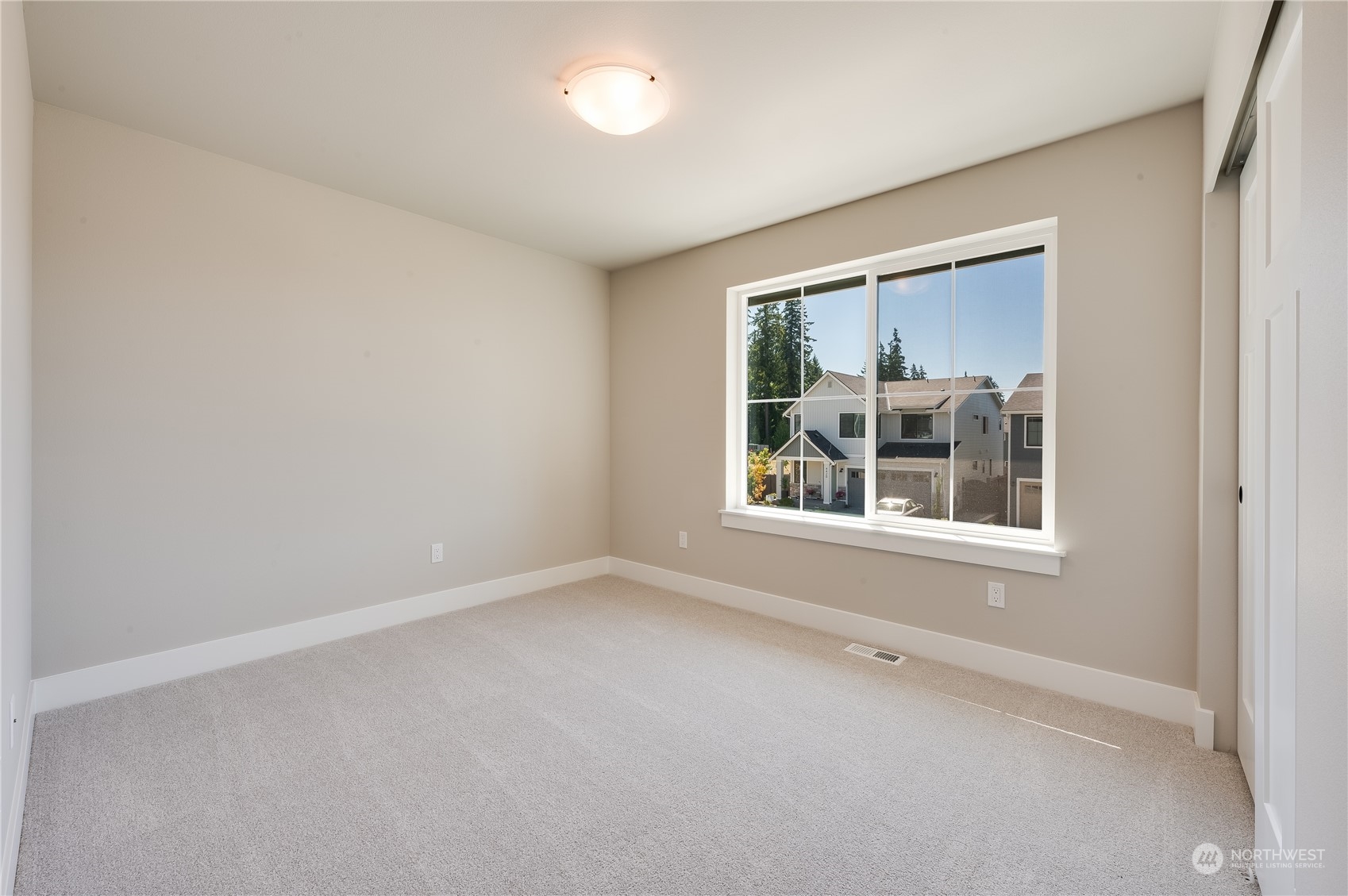 20230 125th Avenue Sm2-03 Property Photo 26