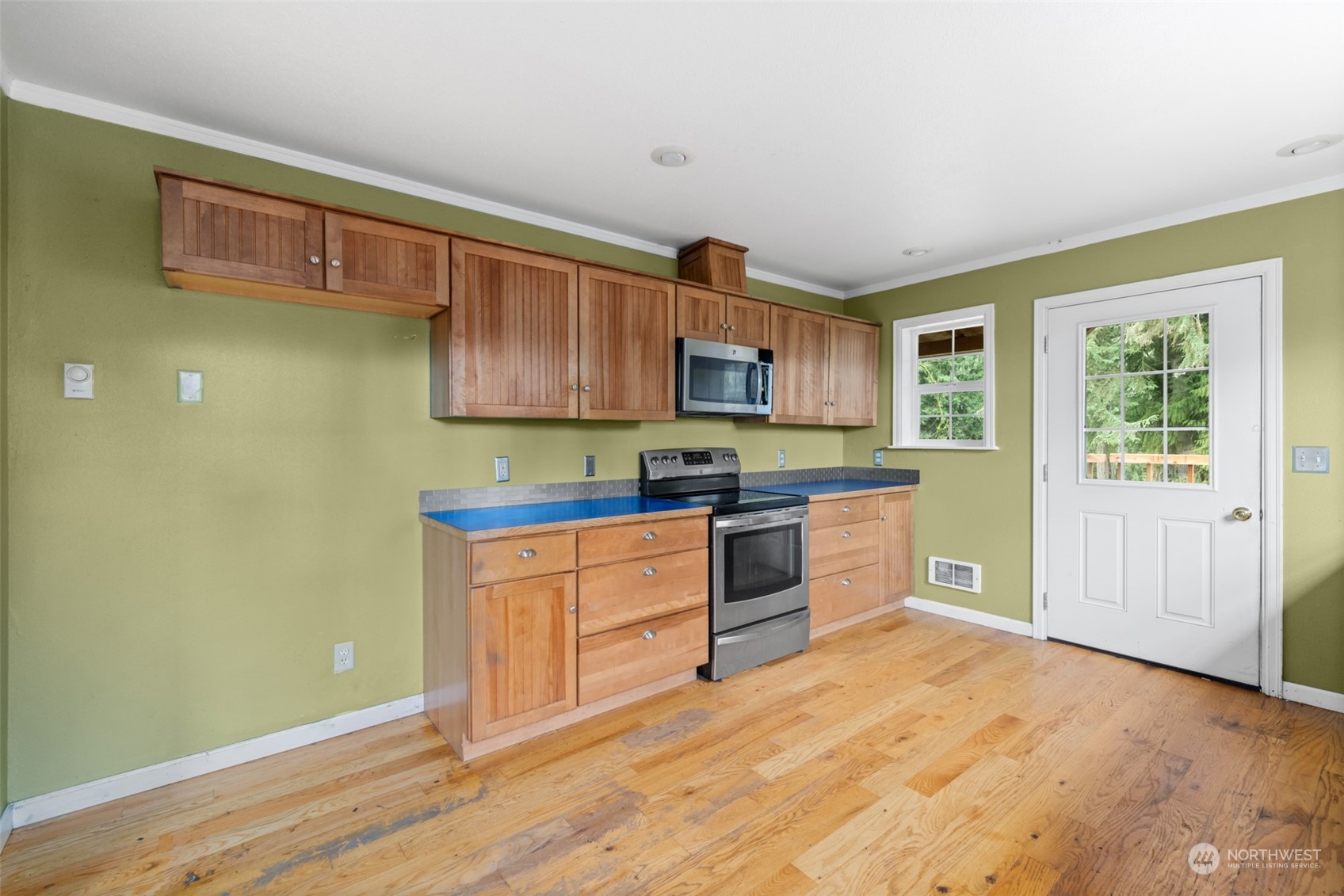 2102 Mount Pleasant Road Property Photo 7