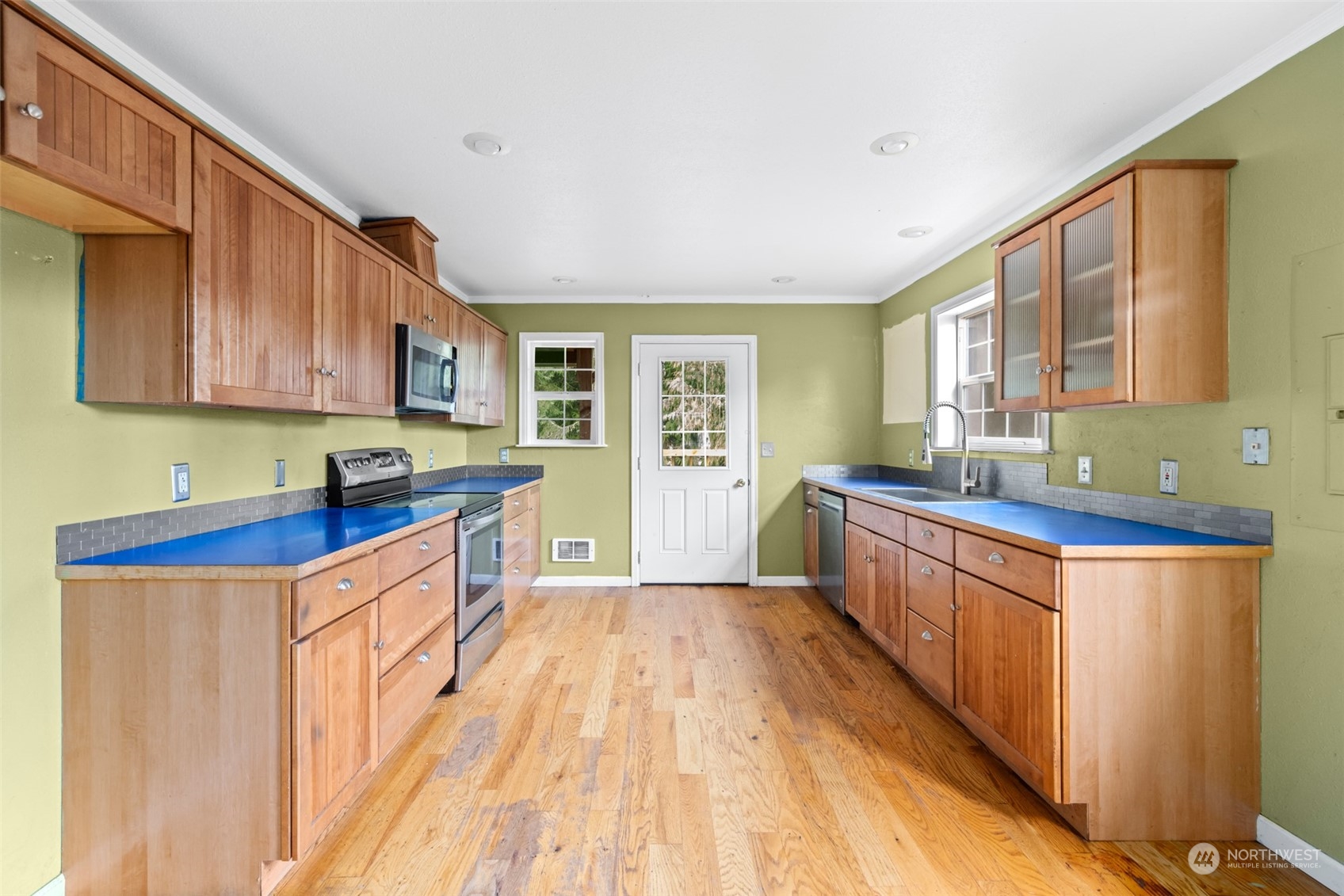 2102 Mount Pleasant Road Property Photo 8