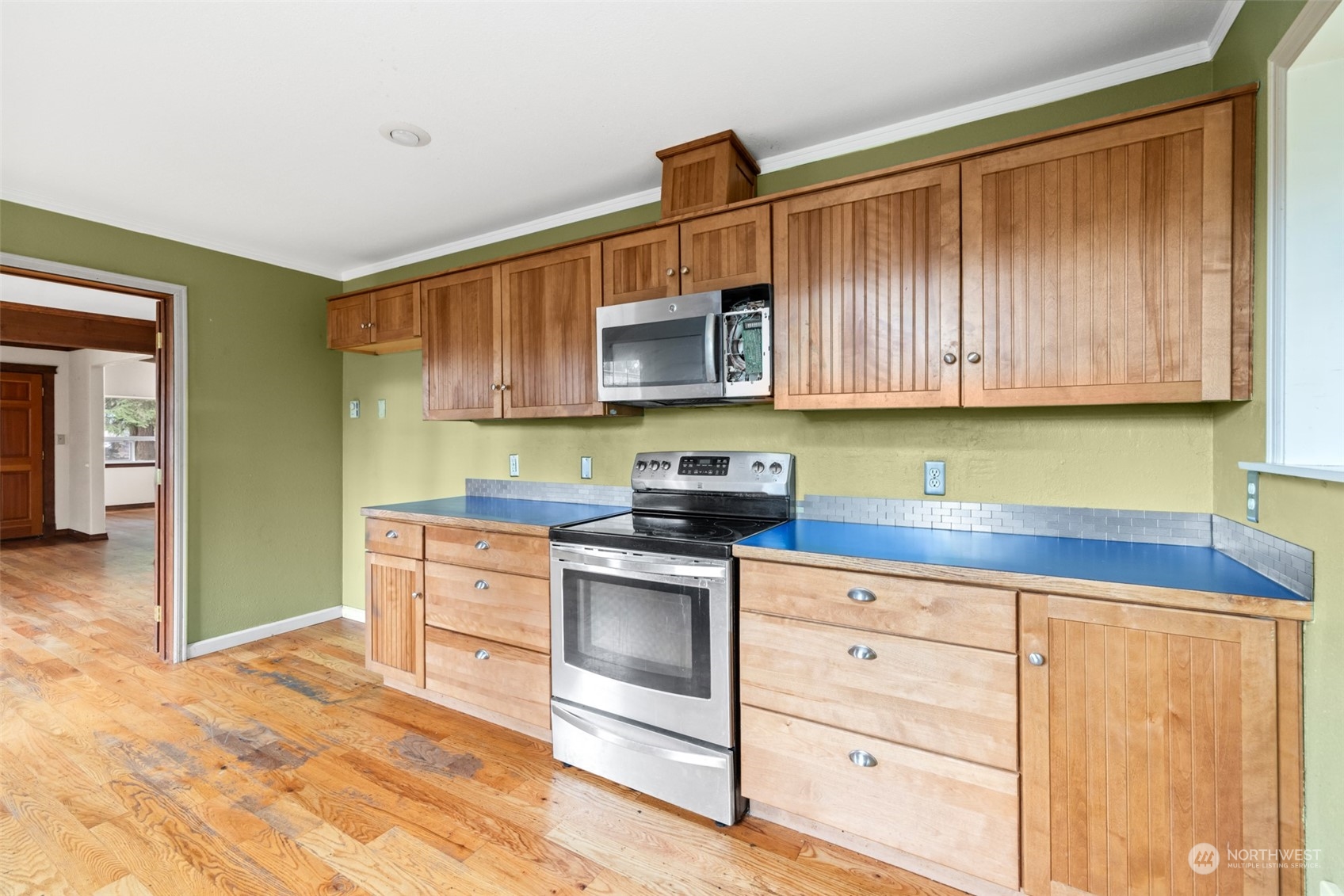 2102 Mount Pleasant Road Property Photo 9