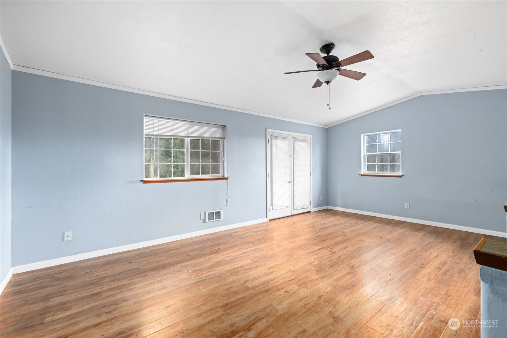 2102 Mount Pleasant Road Property Photo 12