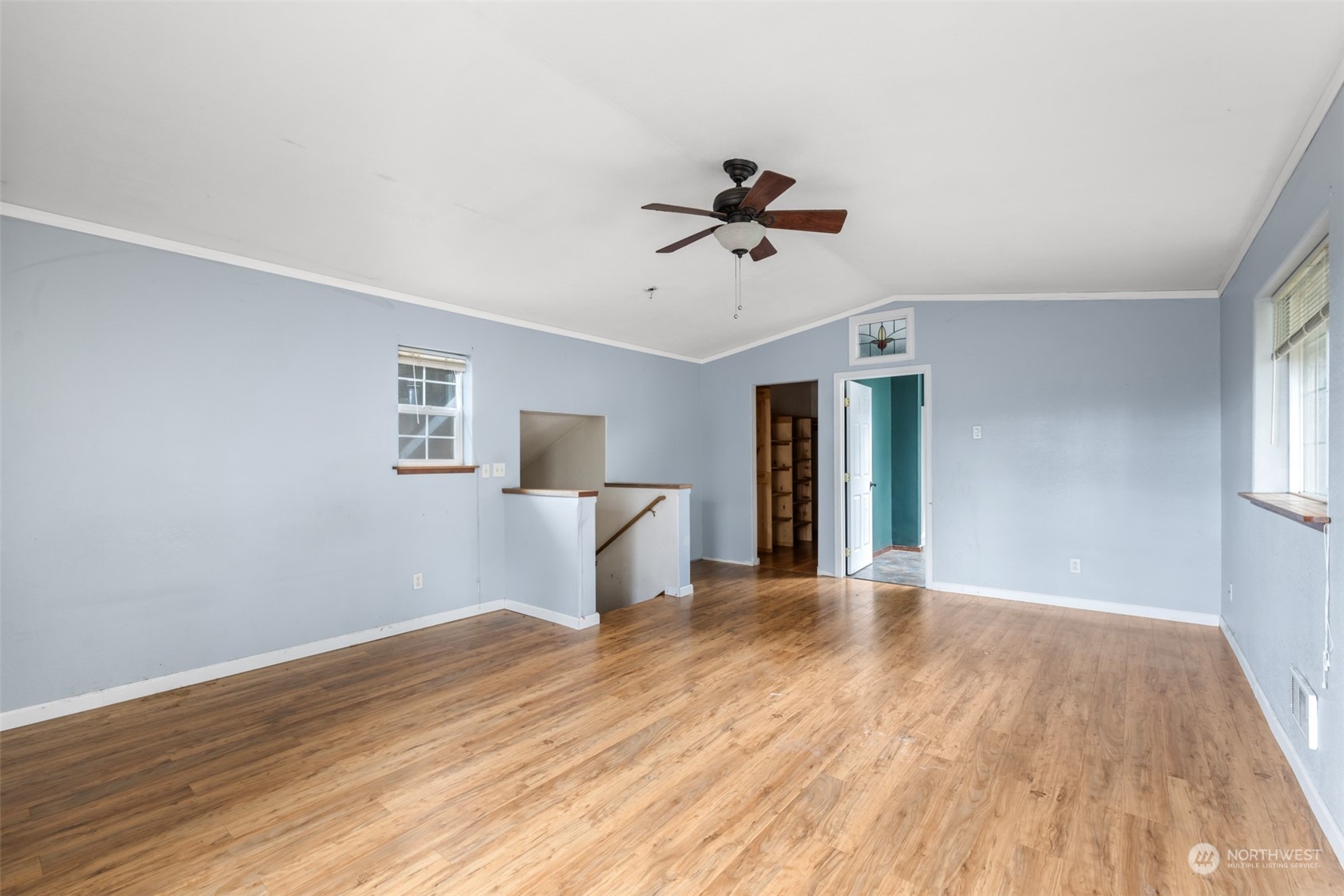 2102 Mount Pleasant Road Property Photo 13
