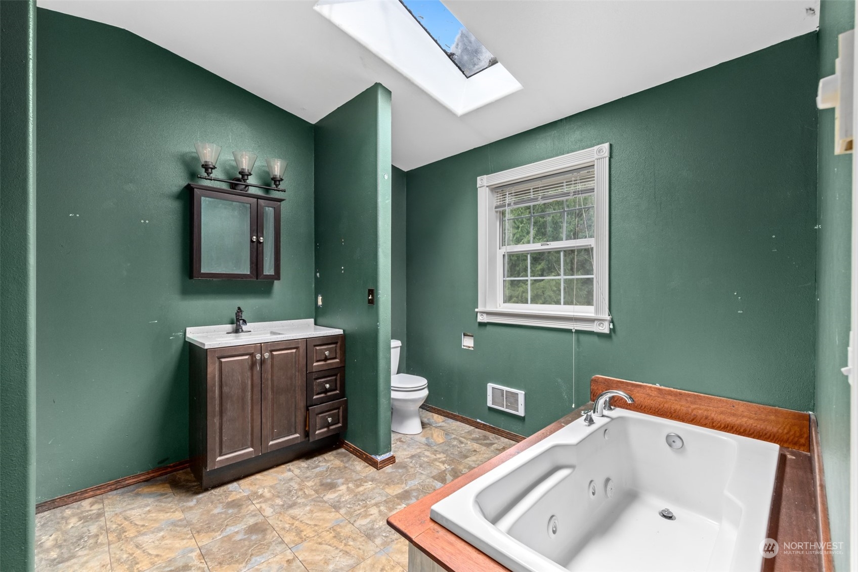 2102 Mount Pleasant Road Property Photo 15