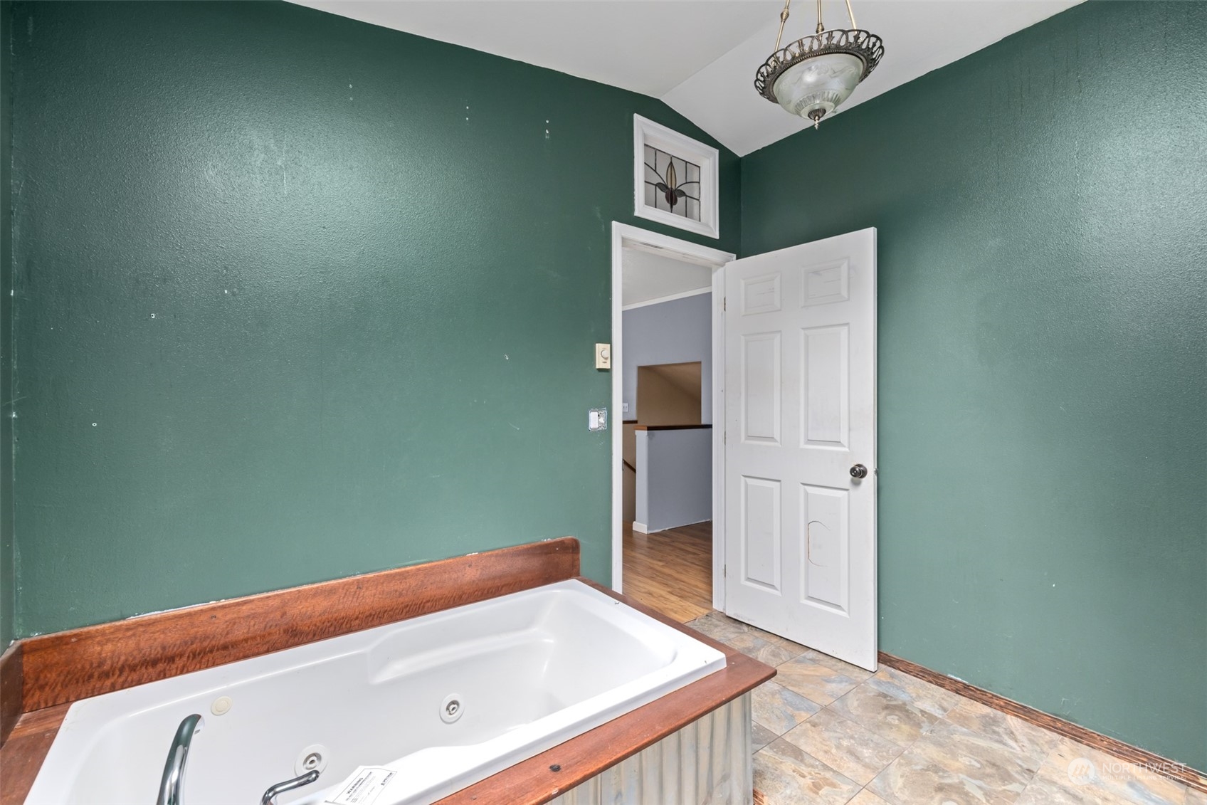 2102 Mount Pleasant Road Property Photo 16