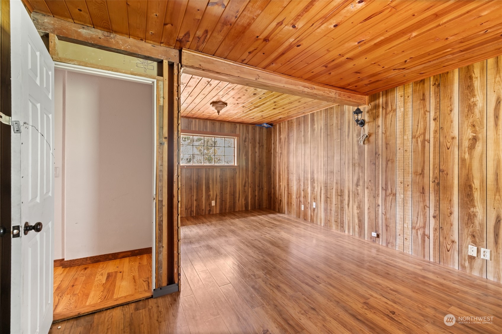2102 Mount Pleasant Road Property Photo 17