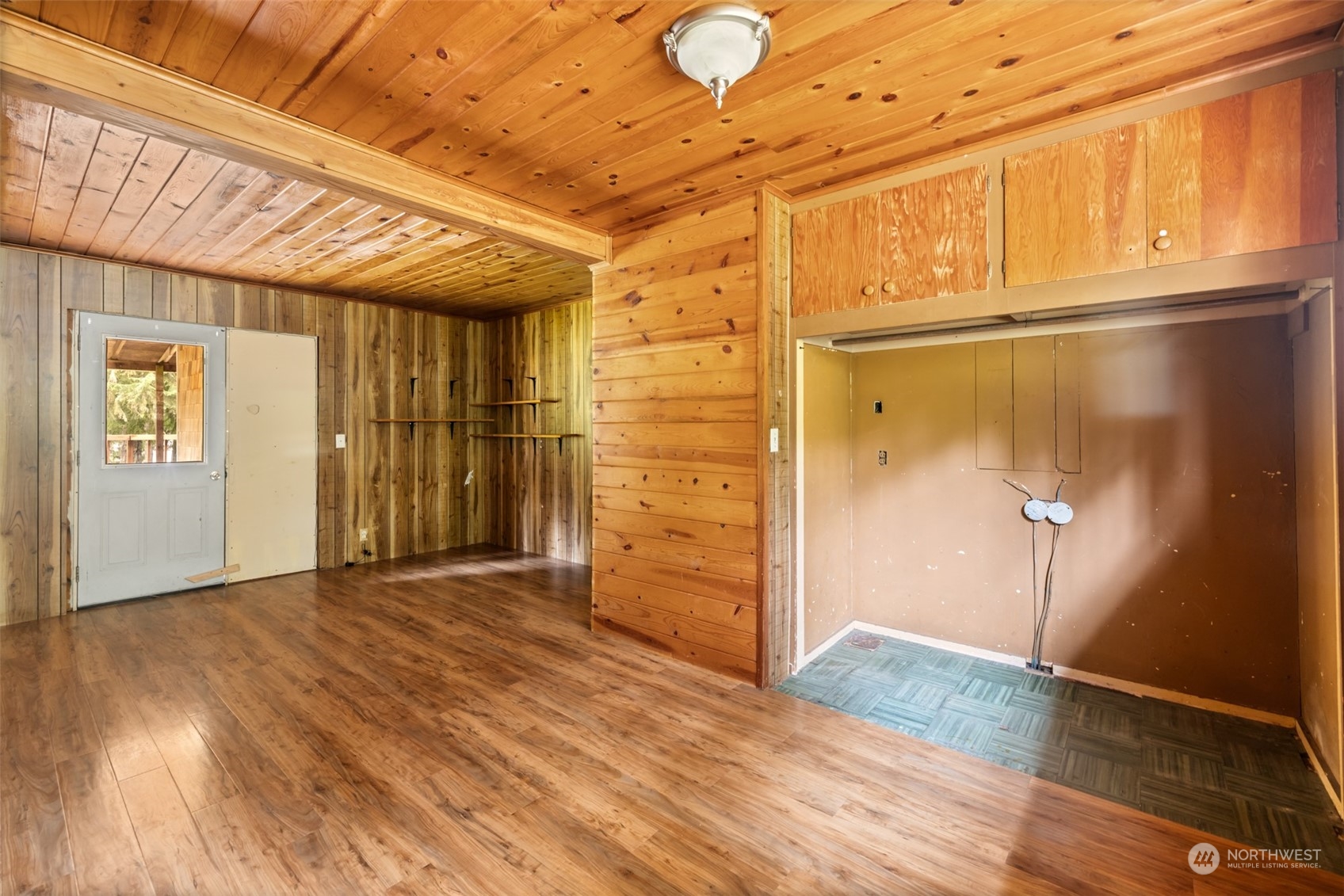 2102 Mount Pleasant Road Property Photo 18