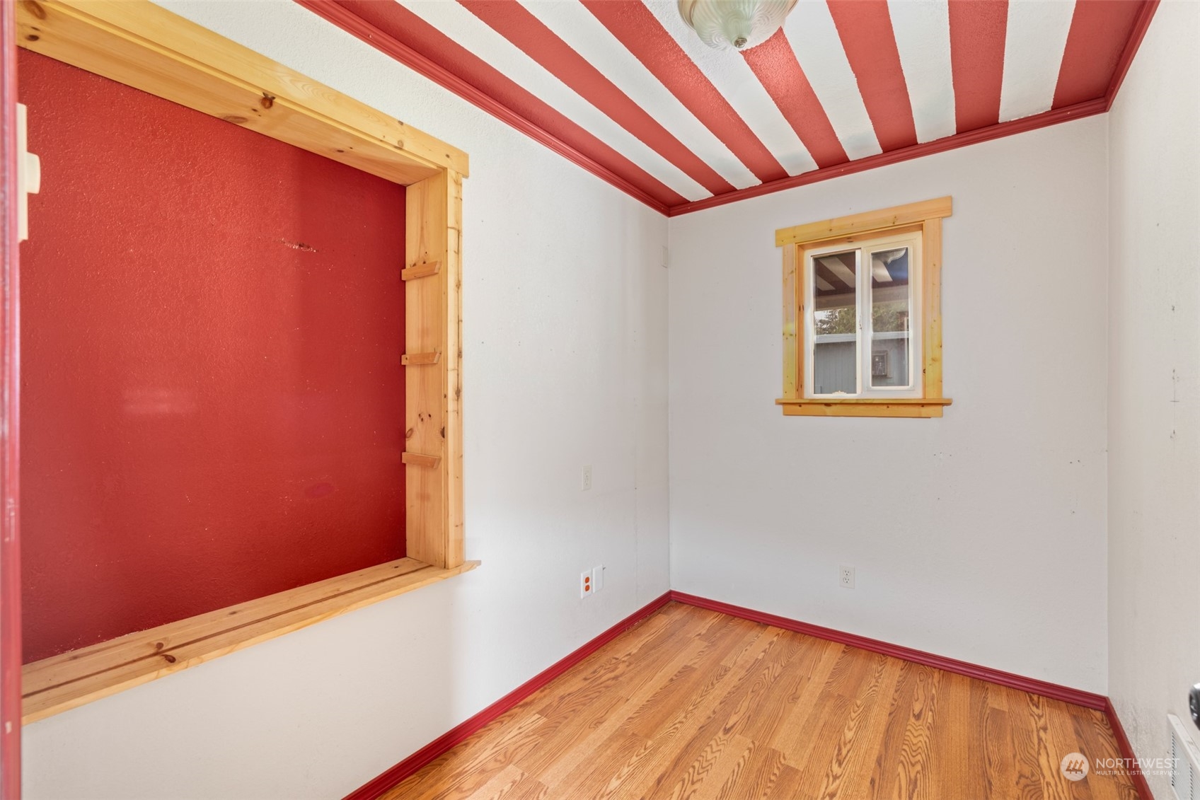 2102 Mount Pleasant Road Property Photo 19