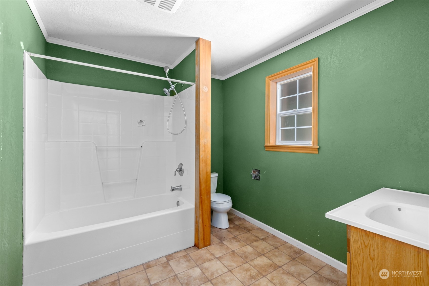 2102 Mount Pleasant Road Property Photo 21