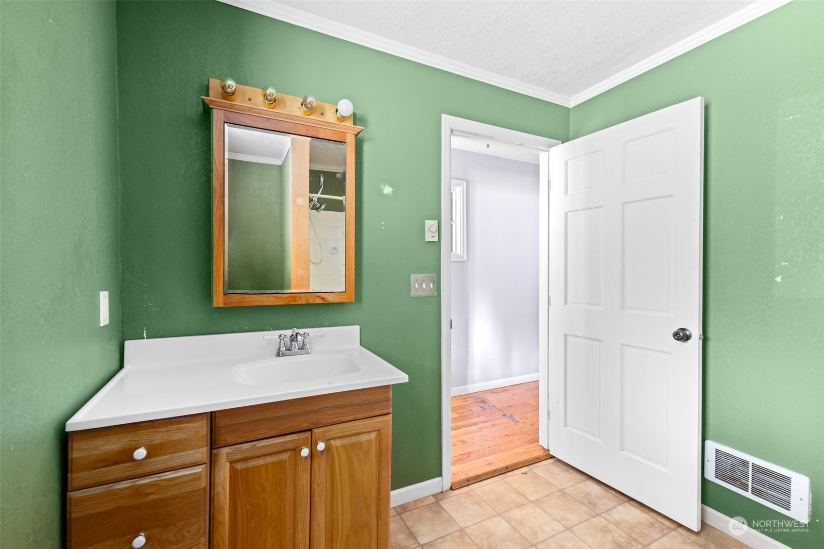 2102 Mount Pleasant Road Property Photo 22