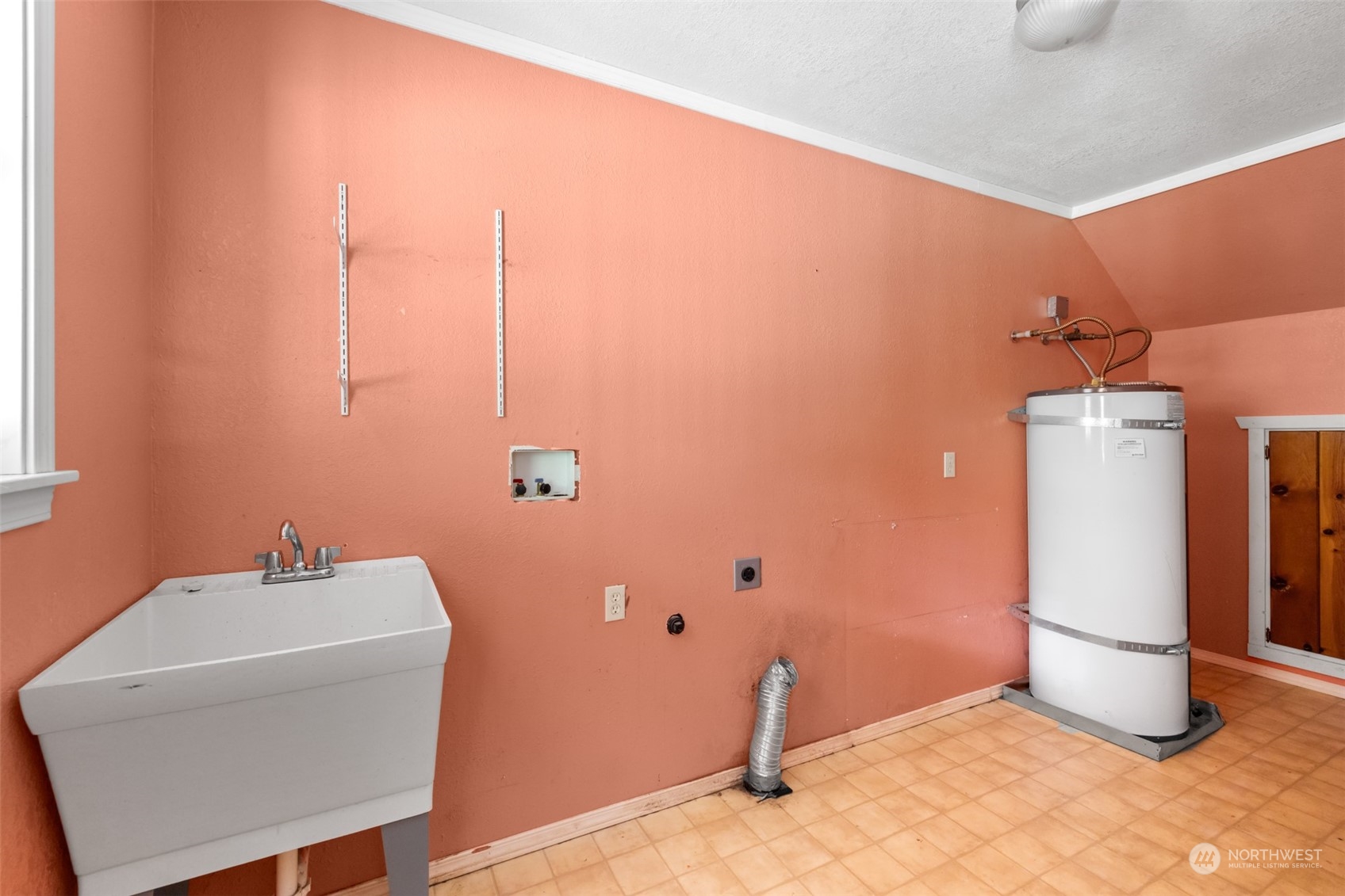 2102 Mount Pleasant Road Property Photo 23