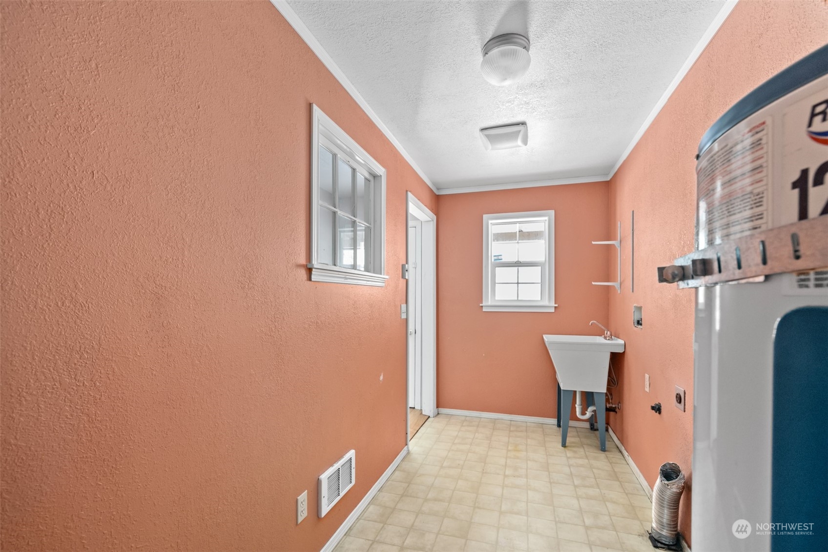 2102 Mount Pleasant Road Property Photo 24