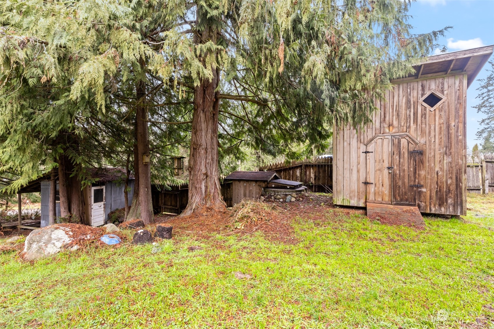 2102 Mount Pleasant Road Property Photo 32