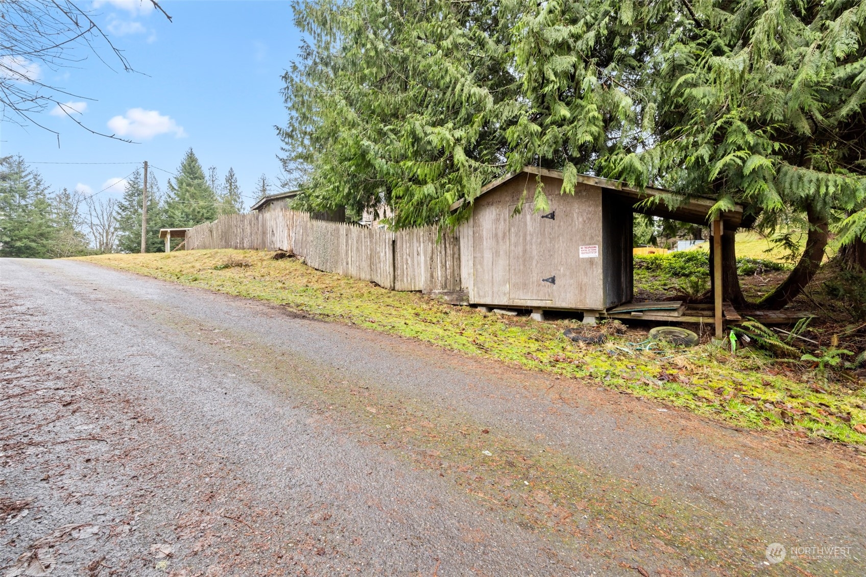 2102 Mount Pleasant Road Property Photo 33