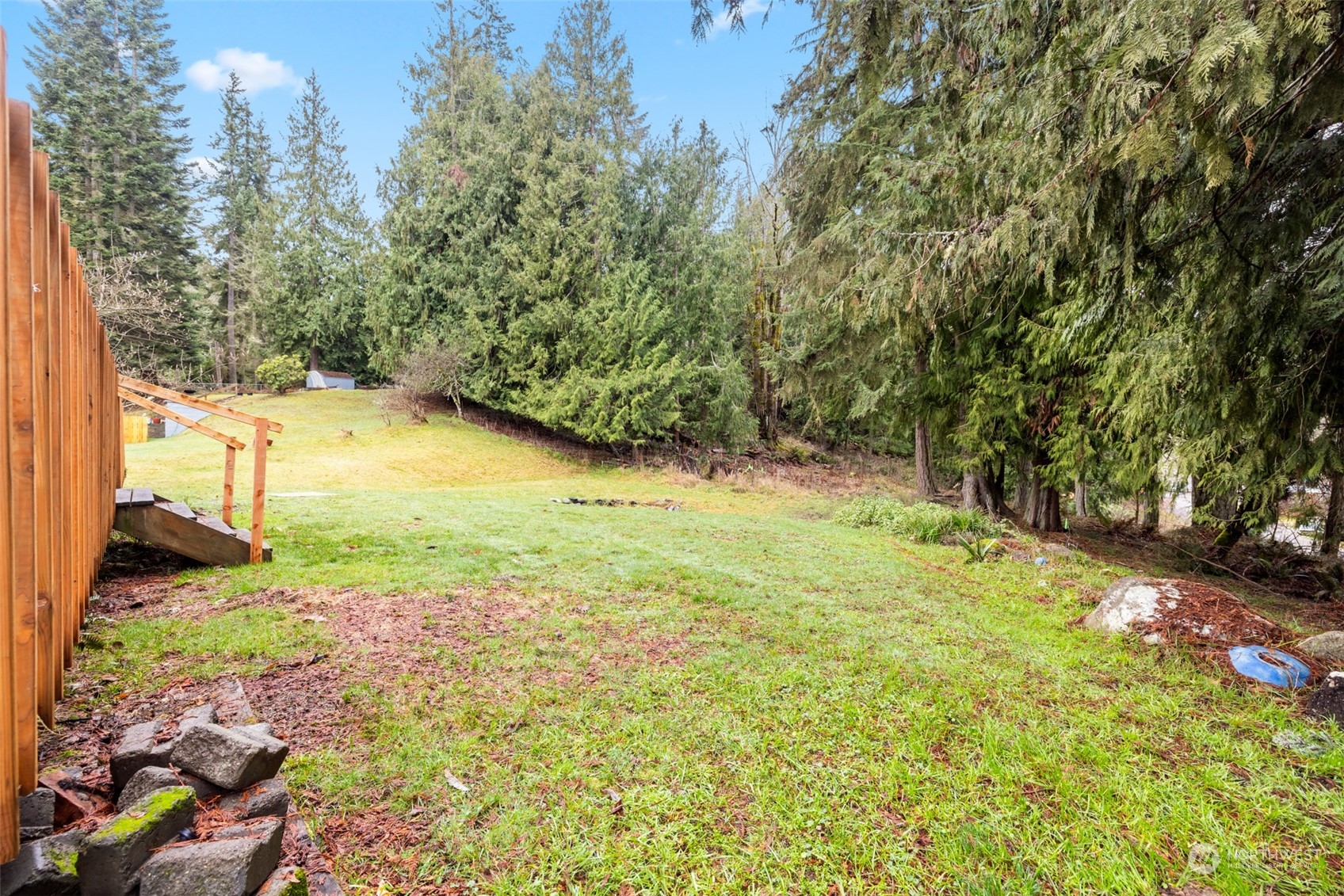 2102 Mount Pleasant Road Property Photo 34