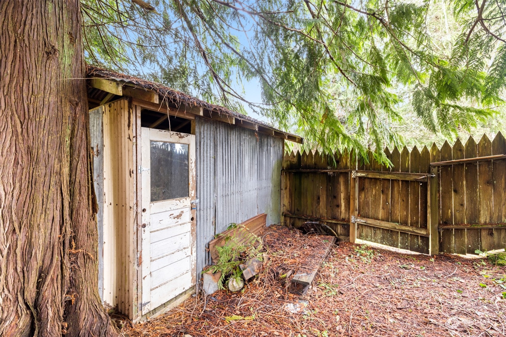 2102 Mount Pleasant Road Property Photo 35