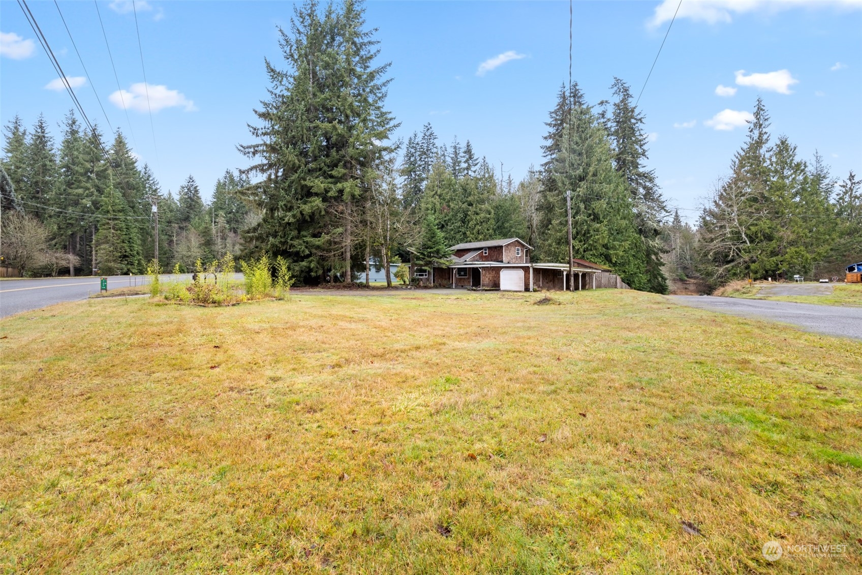 2102 Mount Pleasant Road Property Photo 37