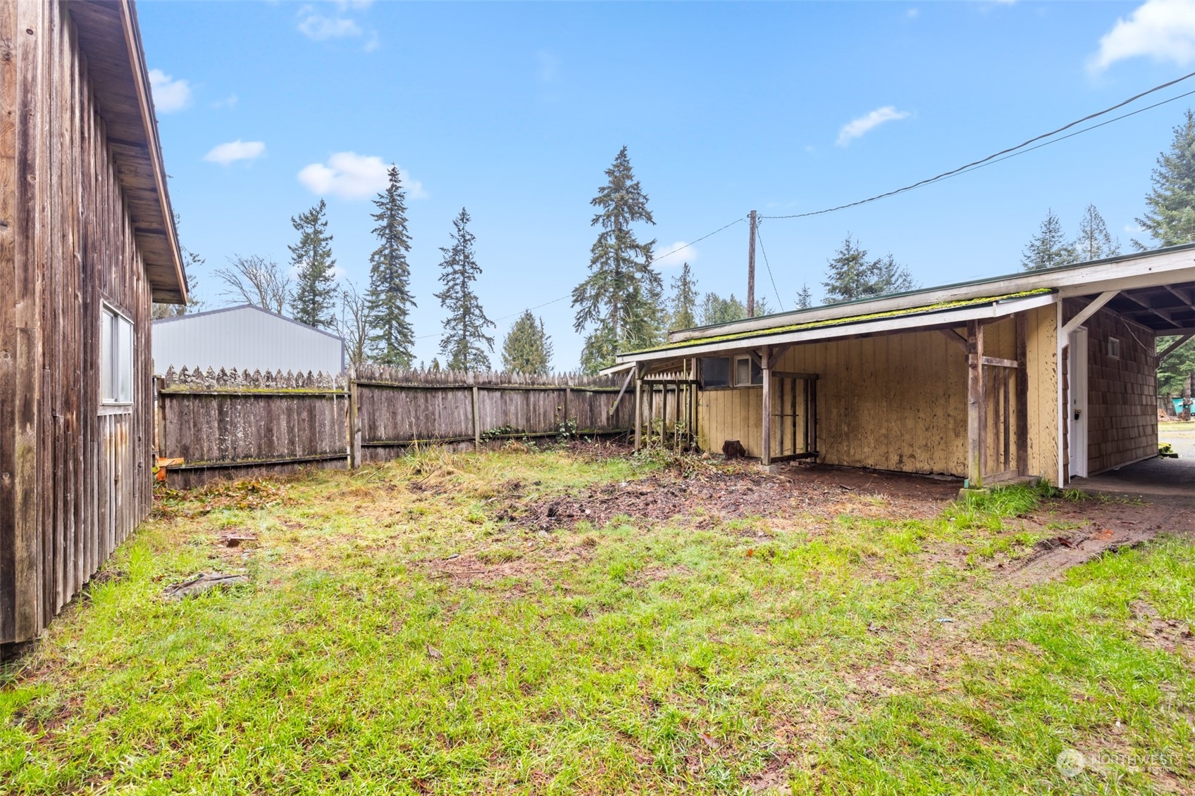 2102 Mount Pleasant Road Property Photo 40