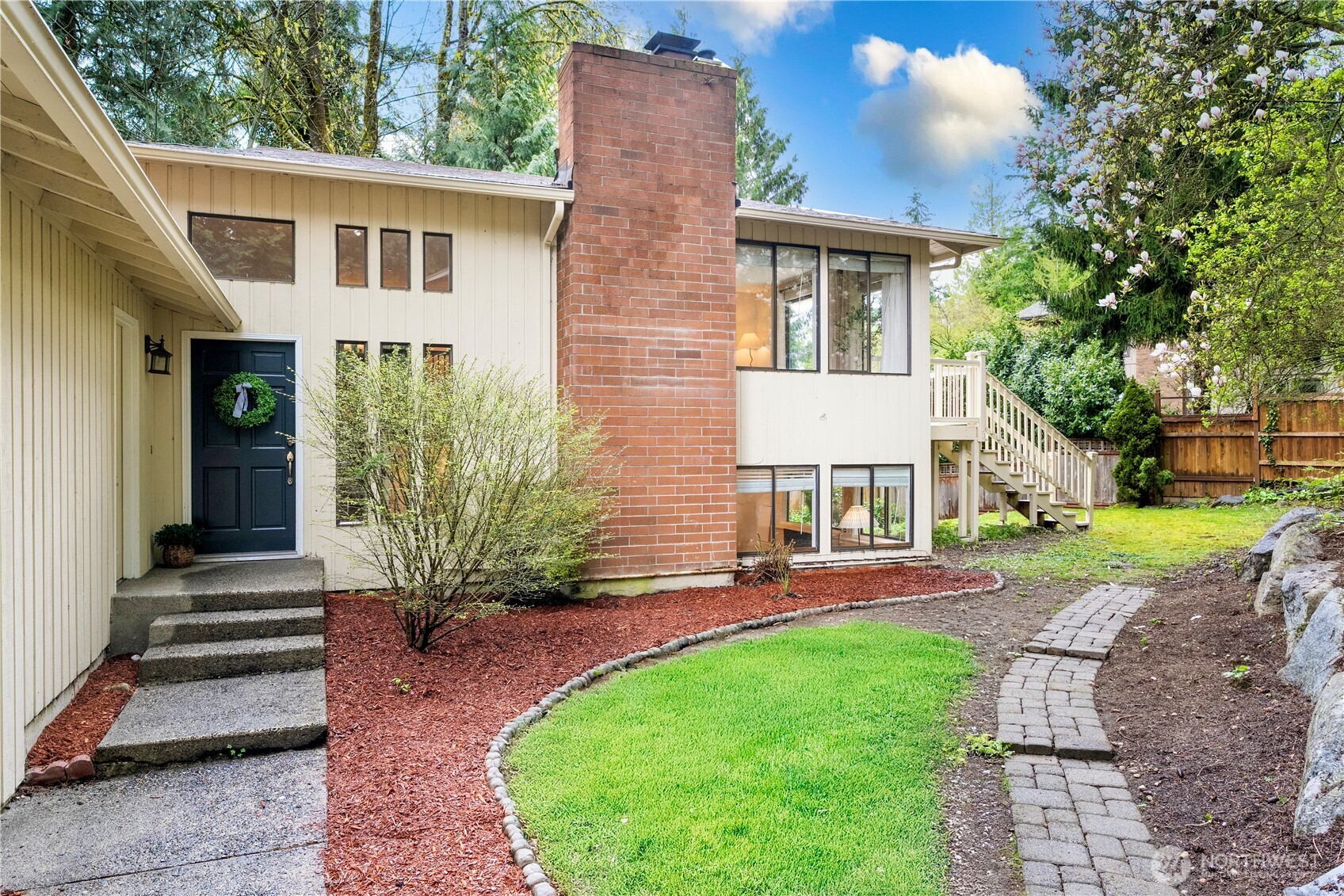 16012 Ne 95th Court Property Photo