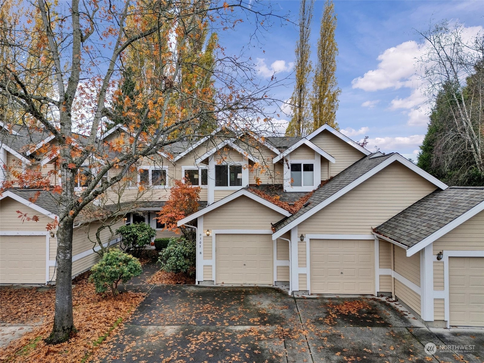 9305 156th Place Property Photo