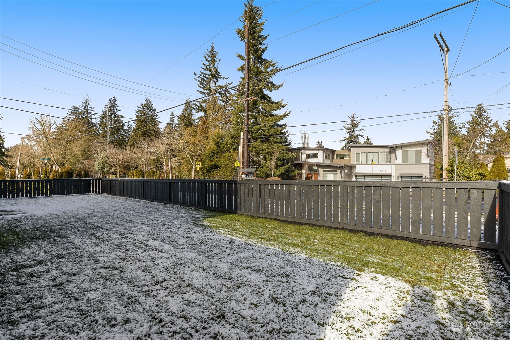 7926 122nd Avenue Property Photo 39