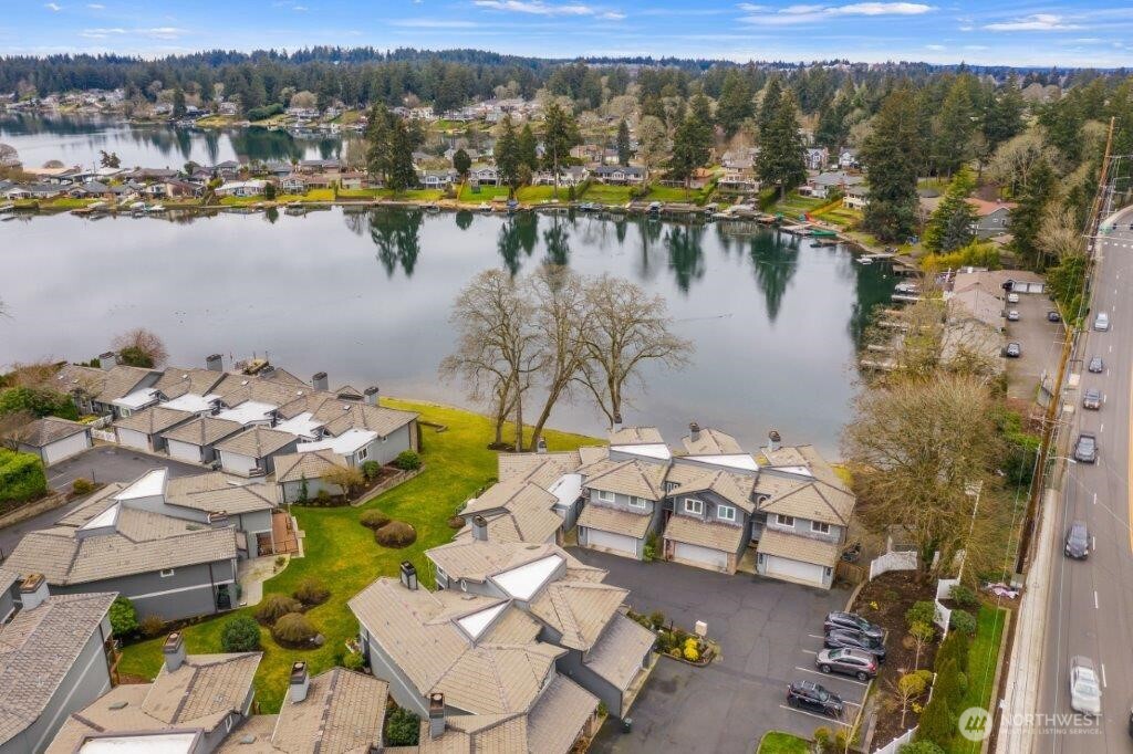 7304 Steilacoom Boulevard Property Photo