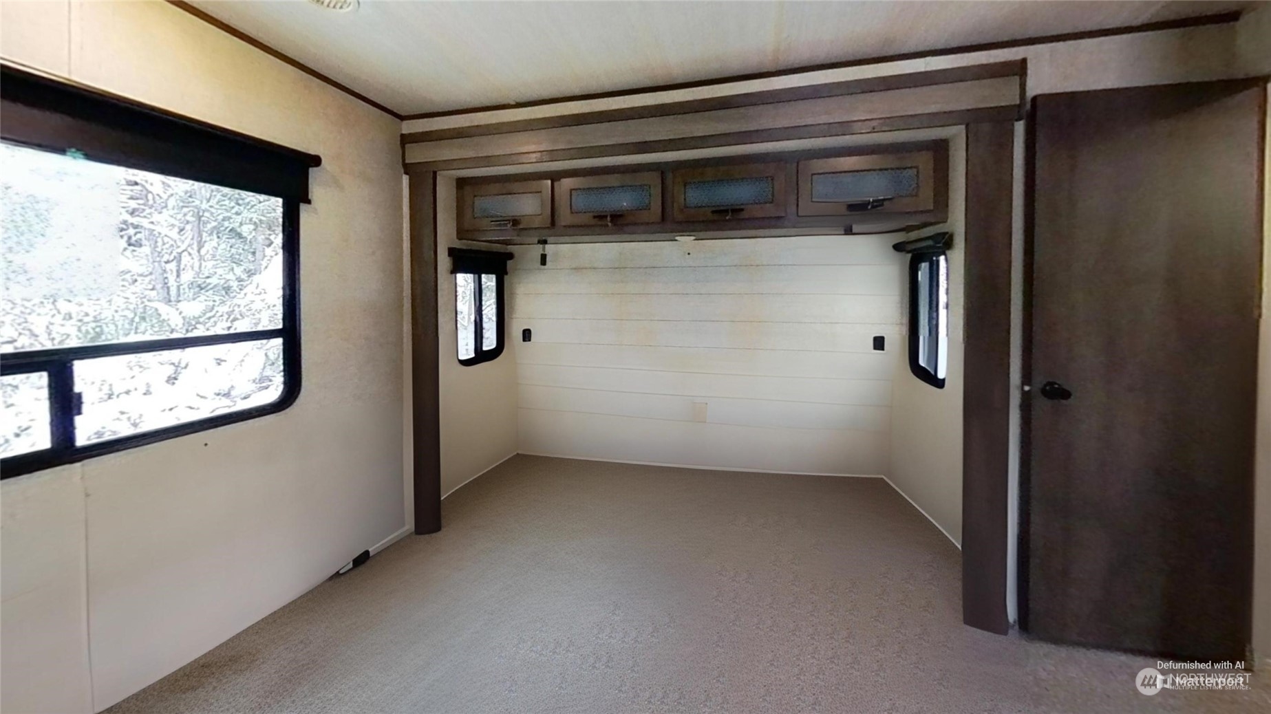 1242 Hazel Point Road Property Photo 14