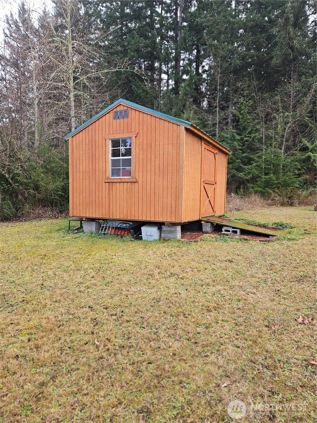 1242 Hazel Point Road Property Photo 26