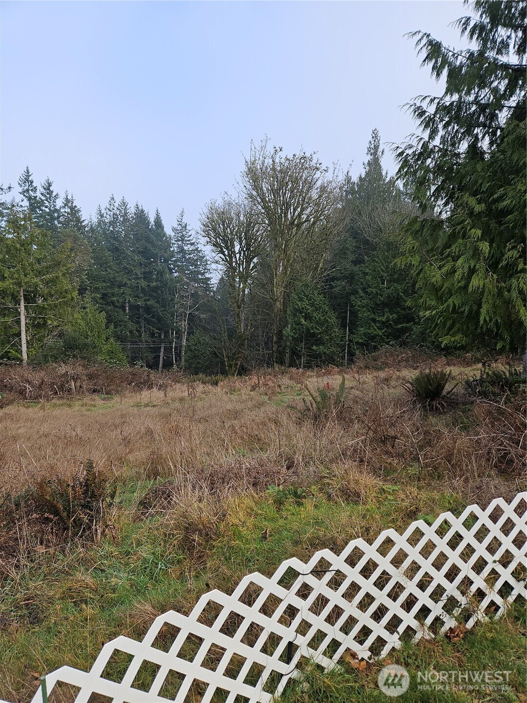1242 Hazel Point Road Property Photo 27