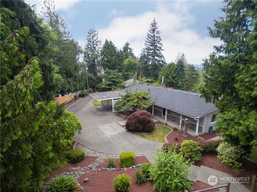 2431 S Meridian Property Photo