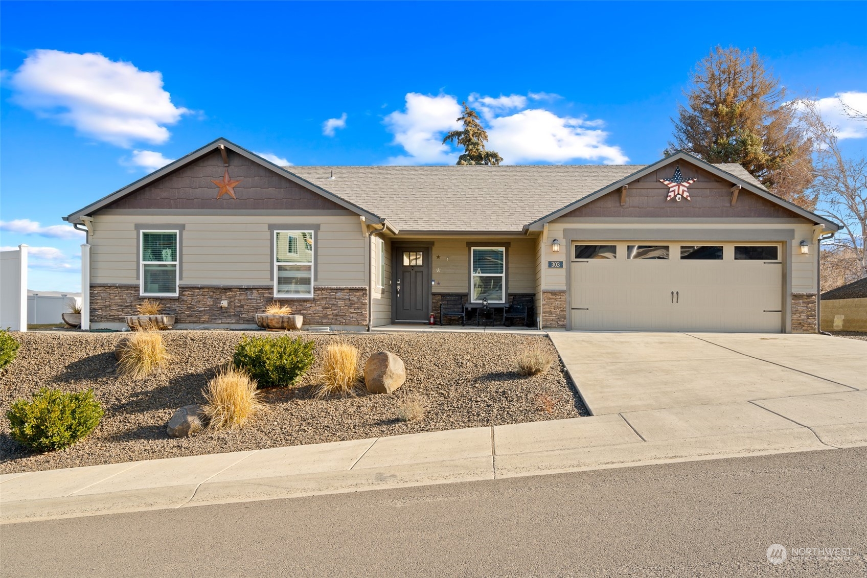 303 S 12th Street Property Photo