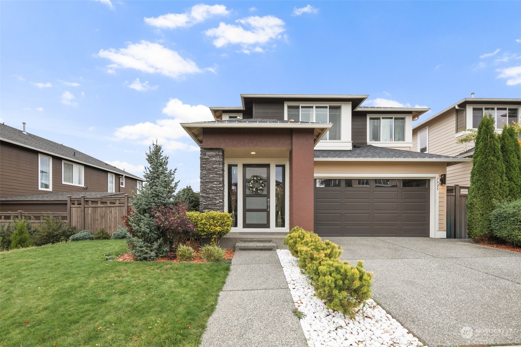 7925 9th Place Property Photo