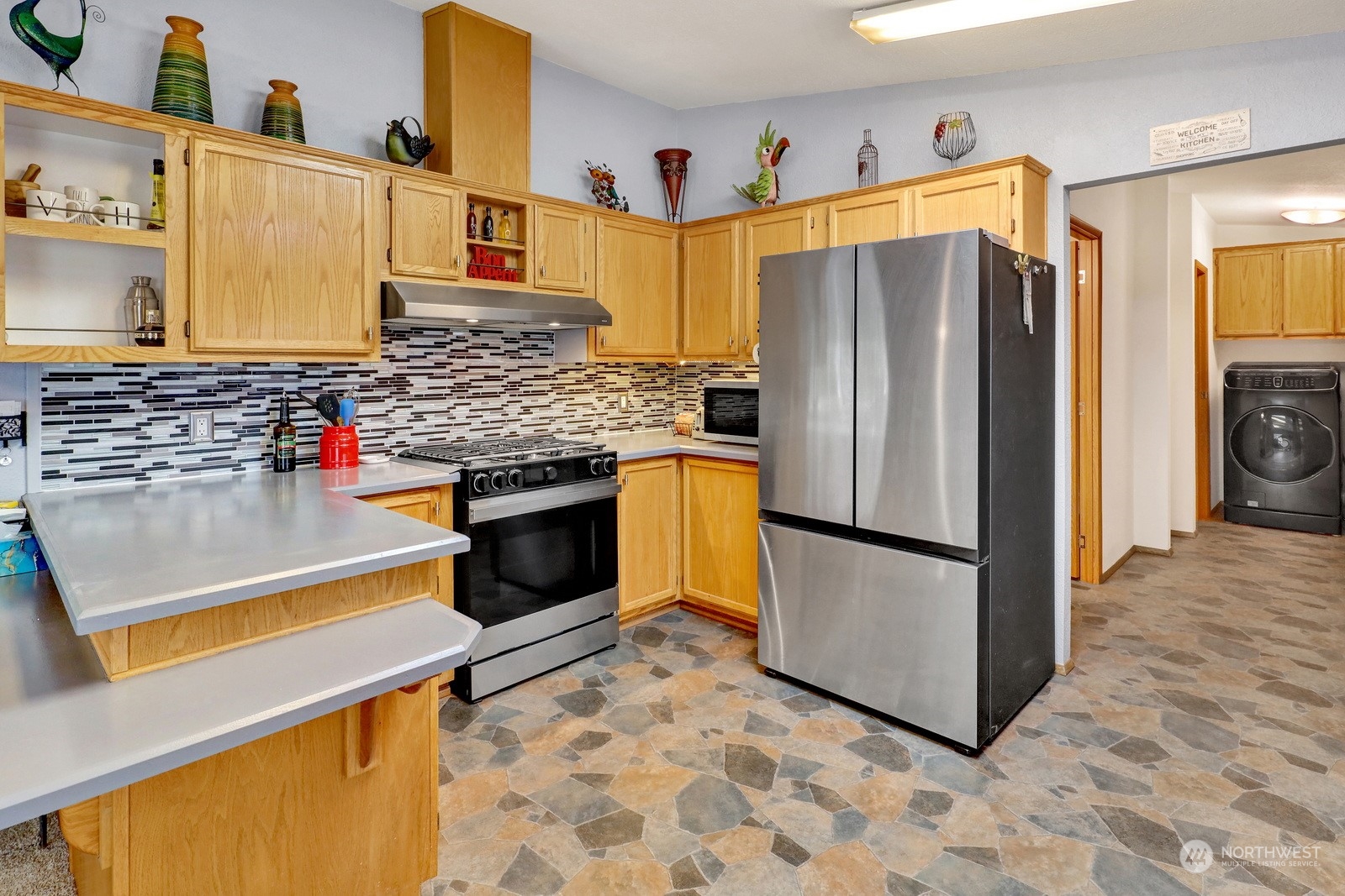 2610 E Section Street 22 Property Photo 12